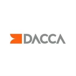 Dacca Group SRL, Cluj-Napoca program de funcționare