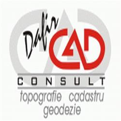 CADASTRU - DAFIR CADCONSULT, Timişoara program de funcționare