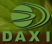 SC Daxi Cleaning SRL, Constanţa program de funcționare