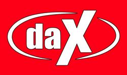 SC DAX SRL, Braşov program de funcționare