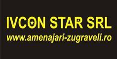 SC Ivcon Star SRL în Bucureşti, Sector 5 - program de funcționare