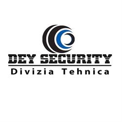 Dey Security Divizia Tehnica în Cluj-Napoca, Borhanci - program de funcționare