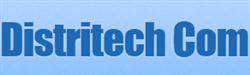 SC Distritech Com SRL în Bucureşti, Sector 4 - program de funcționare