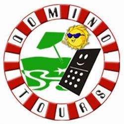 SC Domino Tours SRL, Oradea program de funcționare