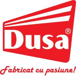 SC Dusadoor SRL, Oradea program de funcționare