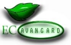 Eco Avangard SRL, Râmnicu Vâlcea program de funcționare