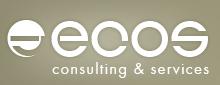SC Ecos Consulting&services SRL, Braşov program de funcționare