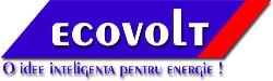 SC Ecovolt SRL, Alba Iulia program de funcționare