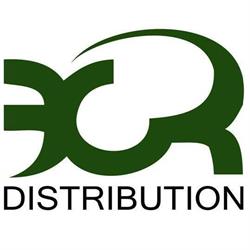 SC Ecr Distribution SRL, Timişoara program de funcționare