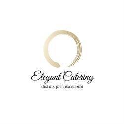 Elegant Catering în Bucureşti, Sector 2 - program de funcționare