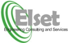 SC Elset Ecs SRL în Bucureşti, Sectorul 1 - program de funcționare