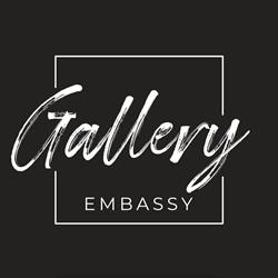 Embassy Club în Bucureşti, Sector 1 - program de funcționare