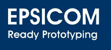 Epsicom, Craiova program de funcționare