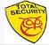 SC Total Pc Systems SRL, Cluj-Napoca program de funcționare