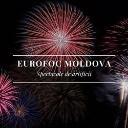 SC Eurofoc Moldova SRL în Iaşi, Pacurari - program de funcționare