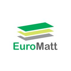Euromatt Trade Invest SRL, Bucureşti program de funcționare