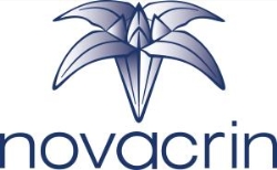 Novacrin (Procuri auto Turcia) în Bucureşti, Sector 3 - program de funcționare