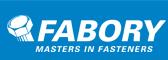 SC Fabory SRL, Braşov program de funcționare