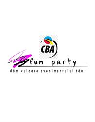 SC Fun Party SRL în Oradea, Calea Aradului - program de funcționare