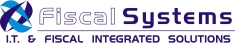 SC Fiscal Systems SRL, Craiova program de funcționare