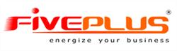 Fiveplus Solutions SRL în Bucureşti, Sector 1 - program de funcționare