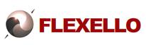 SC Flexello SRL, Timişoara program de funcționare