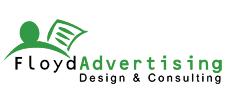Floyd Advertising Design & Consulting S.r.l în Bucureşti, Sector 3 - program de funcționare