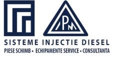 SC Foldes Impex SRL în Sinaia, ,Cumpatu - program de funcționare