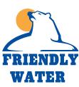 SC Friendly Water SRL în Bucureşti, Sectorul 2 - program de funcționare