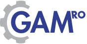 SC Gamro Import Export SRL, Târgu Mureş program de funcționare