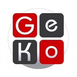 GeKo SRL,asigurări, incasari facturi, depuneri si retrageri Betano, okto, paysafecard, Râmnicu Vâlcea program de funcționare