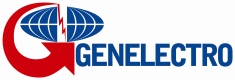 Genelectro Nrg S.r.l în Bucureşti, Sectorul 3 - program de funcționare