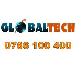 SC Globaltech SRL, Constanţa program de funcționare
