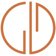 Cabinet de Avocatura Godorogea Daniel Si Diana, Cluj-Napoca program de funcționare