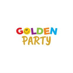 SC Golden Party SRL, Cluj-Napoca program de funcționare
