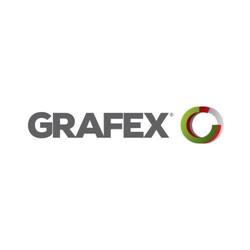 Etanşări Grafex S.r.l, Ploieşti program de funcționare