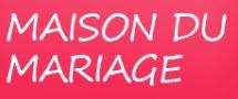 Maison Du Mariage S.r.l în Bucureşti, Sector 1 - program de funcționare