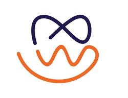 Happydental, Ploieşti program de funcționare