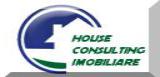 SC House Consulting Imobiliare SRL, Buşteni program de funcționare