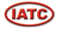 Ambalaje Carton, Buftea program de funcționare