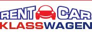 Klasswagen, Timişoara program de funcționare