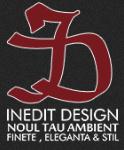 SC Inedit Design SRL, Iaşi program de funcționare