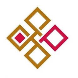 SC Interceram SRL, Sighişoara program de funcționare