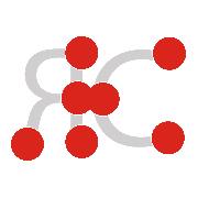 Skt Interconnect S.r.l. în Bucureşti, Sectorul 3 - program de funcționare