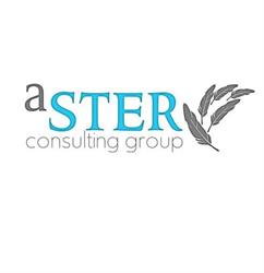 SC Aster SRL, Iaşi program de funcționare
