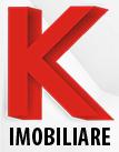 K Imobiliare Consult în Bucureşti, Sector 1 - program de funcționare