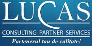 SC Lucas Consulting Partner SRL, Piteşti program de funcționare