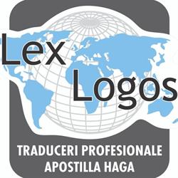 Lex Logos S.r.l, Târgu Mureş program de funcționare