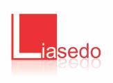 SC Liasedo Consulting SRL, Timişoara program de funcționare