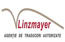Linzmayer SRL, Cluj-Napoca program de funcționare